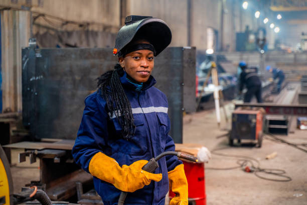 Best Aerospace and Defense Welding in Mcnair, VA