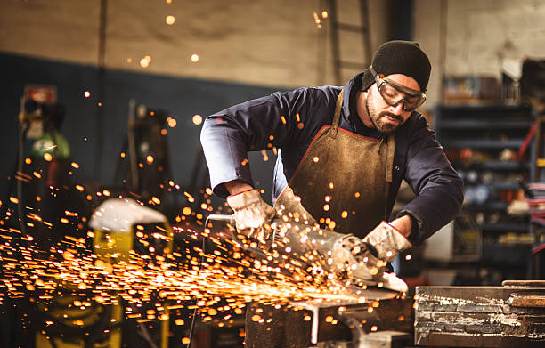 Best Welding Equipment Sales and Repair in Mcnair, VA